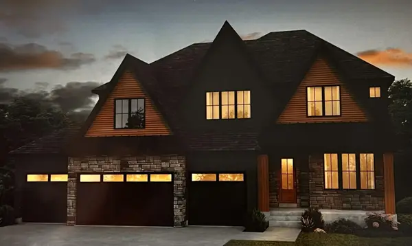 1802 Lasalle Avenue Ne, Saint Michael, MN 55376