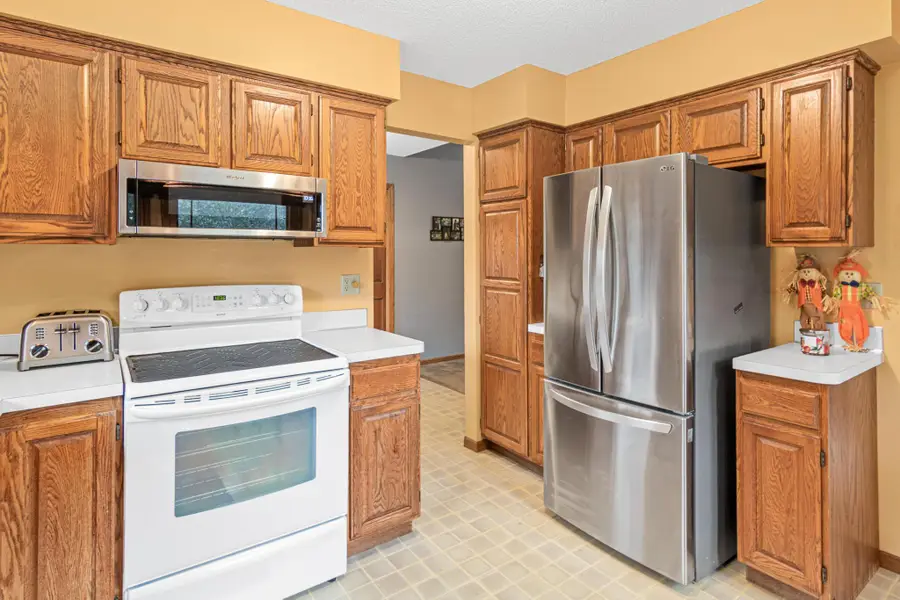 1936 121st Avenue Ne, Blaine, MN 55449 - #3