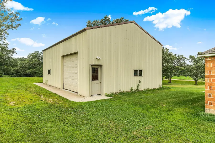 13163 County Road 165, Cold Spring, MN 56320 - #2