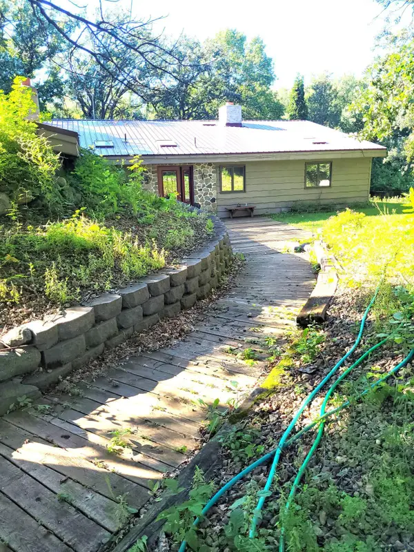 25320 154th Street, Staples, MN 56479