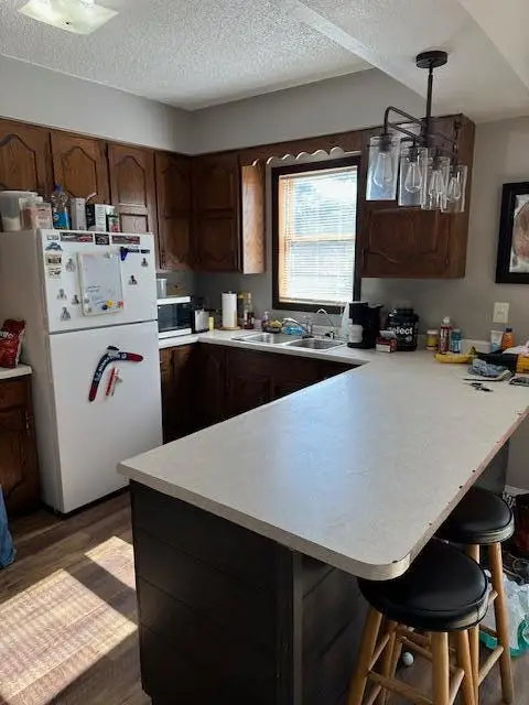 352 3rd Street, Tracy, MN 56175 - Image #2