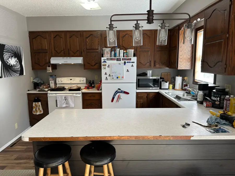 352 3rd Street, Tracy, MN 56175 - Image #3