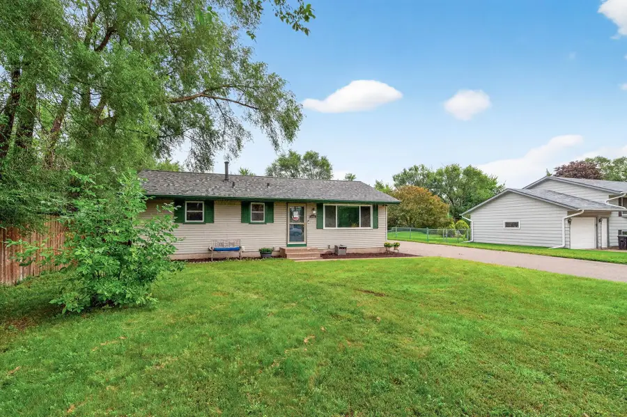 651 Randall Drive, Anoka, MN 55303 - Image #3