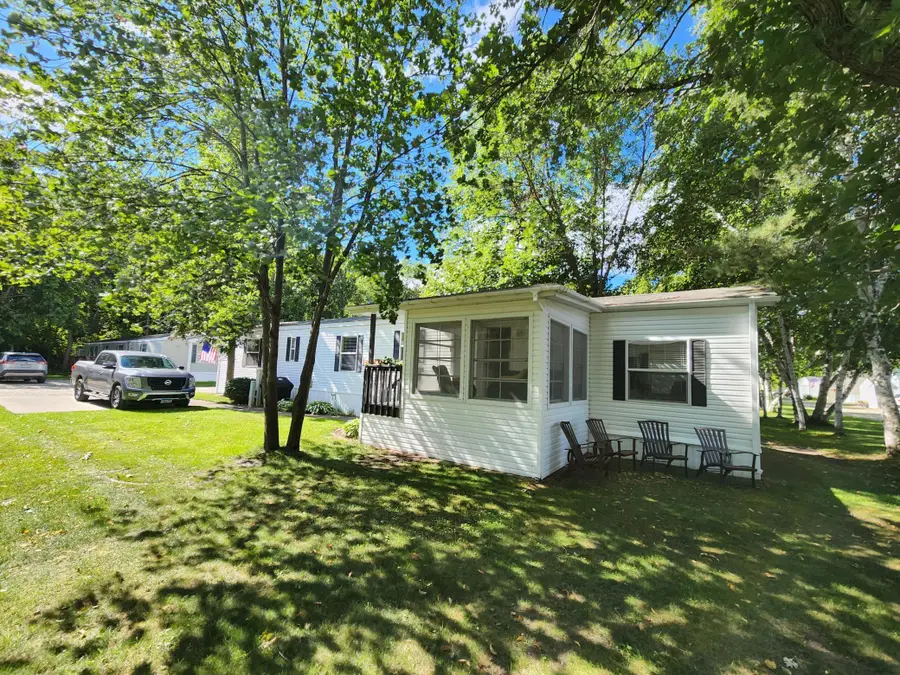 20403 County 1 #15, Park Rapids, MN 56470 - #2