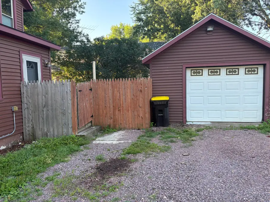 764 3rd Avenue, Windom, MN 56101 - #2