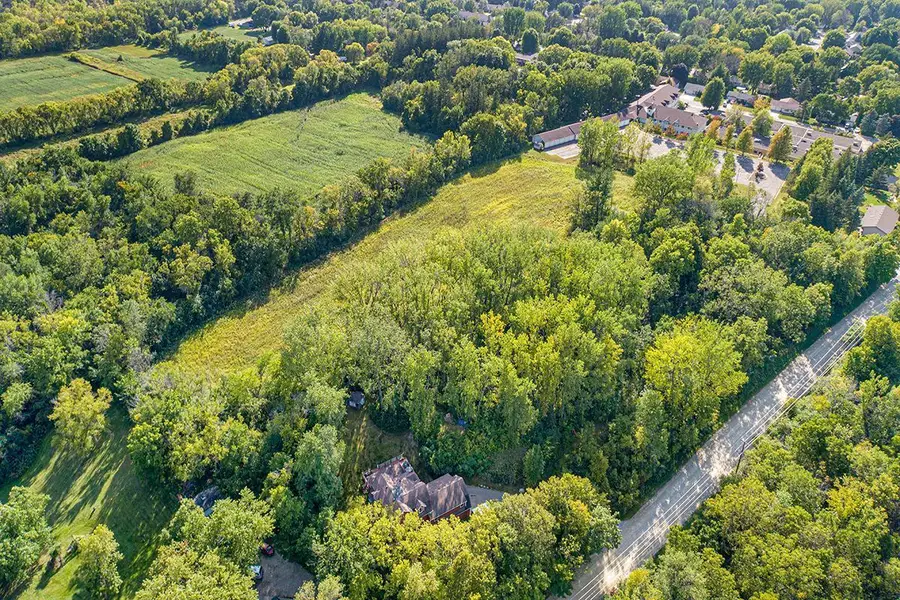 14xx Division Street E, Faribault, MN 55021 - Image #2