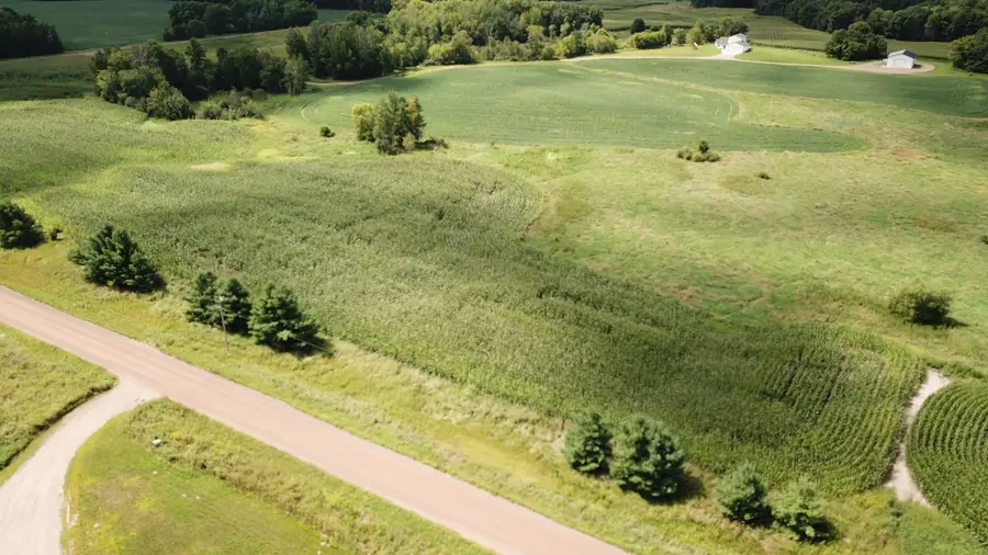 TBD Virgo Street Ne, North Branch, MN 55008 - Image #2