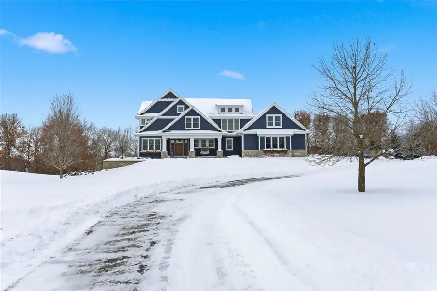 1650 Waters Edge Drive, New Richmond, WI 54017 - Image #2
