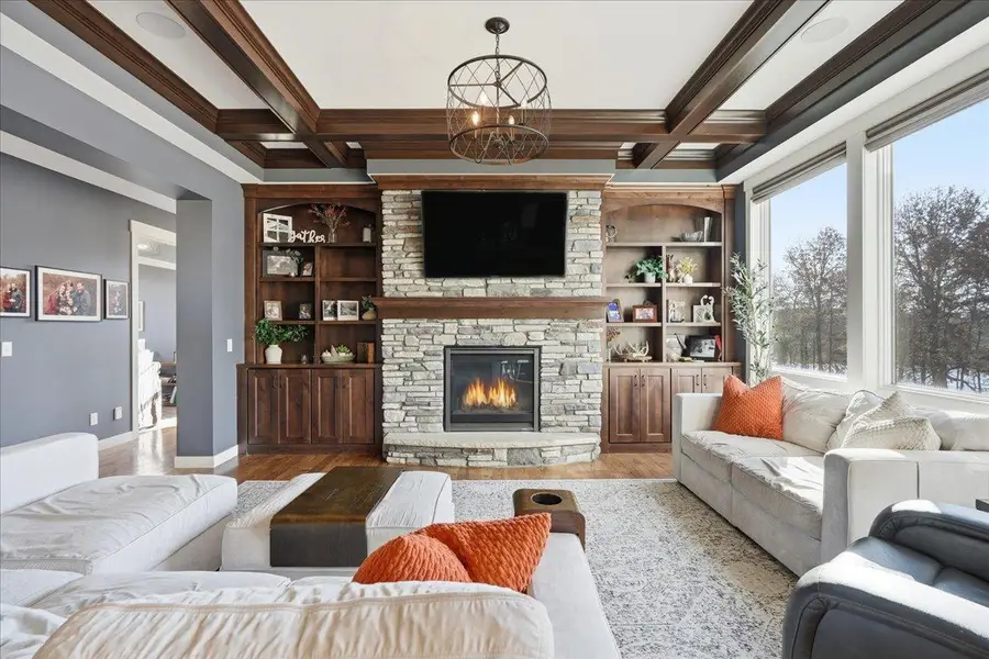 1650 Waters Edge Drive, New Richmond, WI 54017 - Image #3