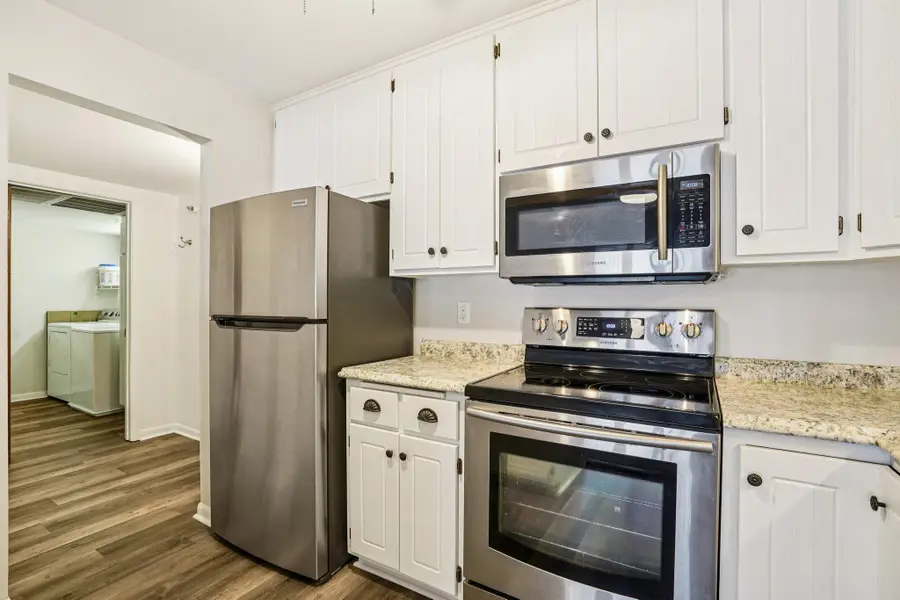 3150 Glen Oaks Avenue #104A, White Bear Lake, MN 55110 - Image #2