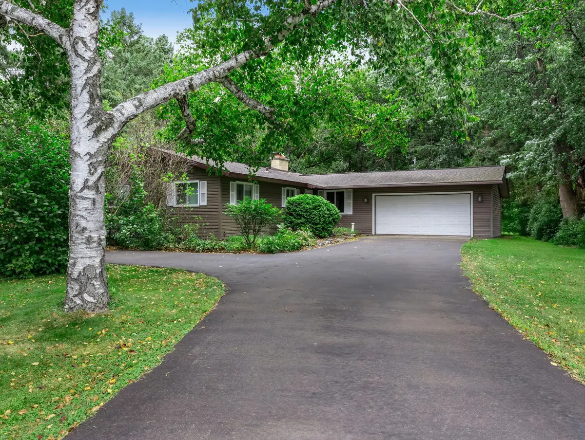 922 248th Street, Osceola, WI 54020 - Image #1