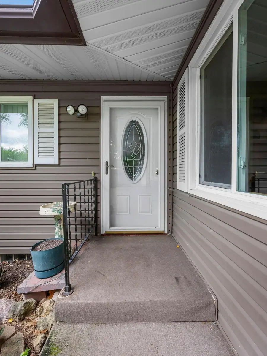 922 248th Street, Osceola, WI 54020 - Image #2