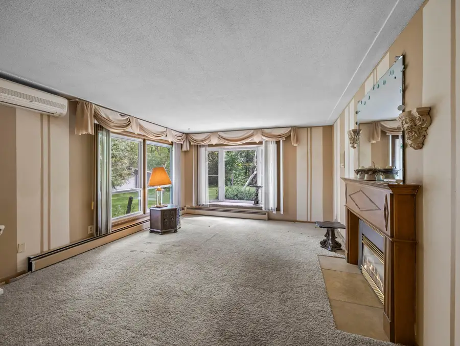 922 248th Street, Osceola, WI 54020 - Image #3