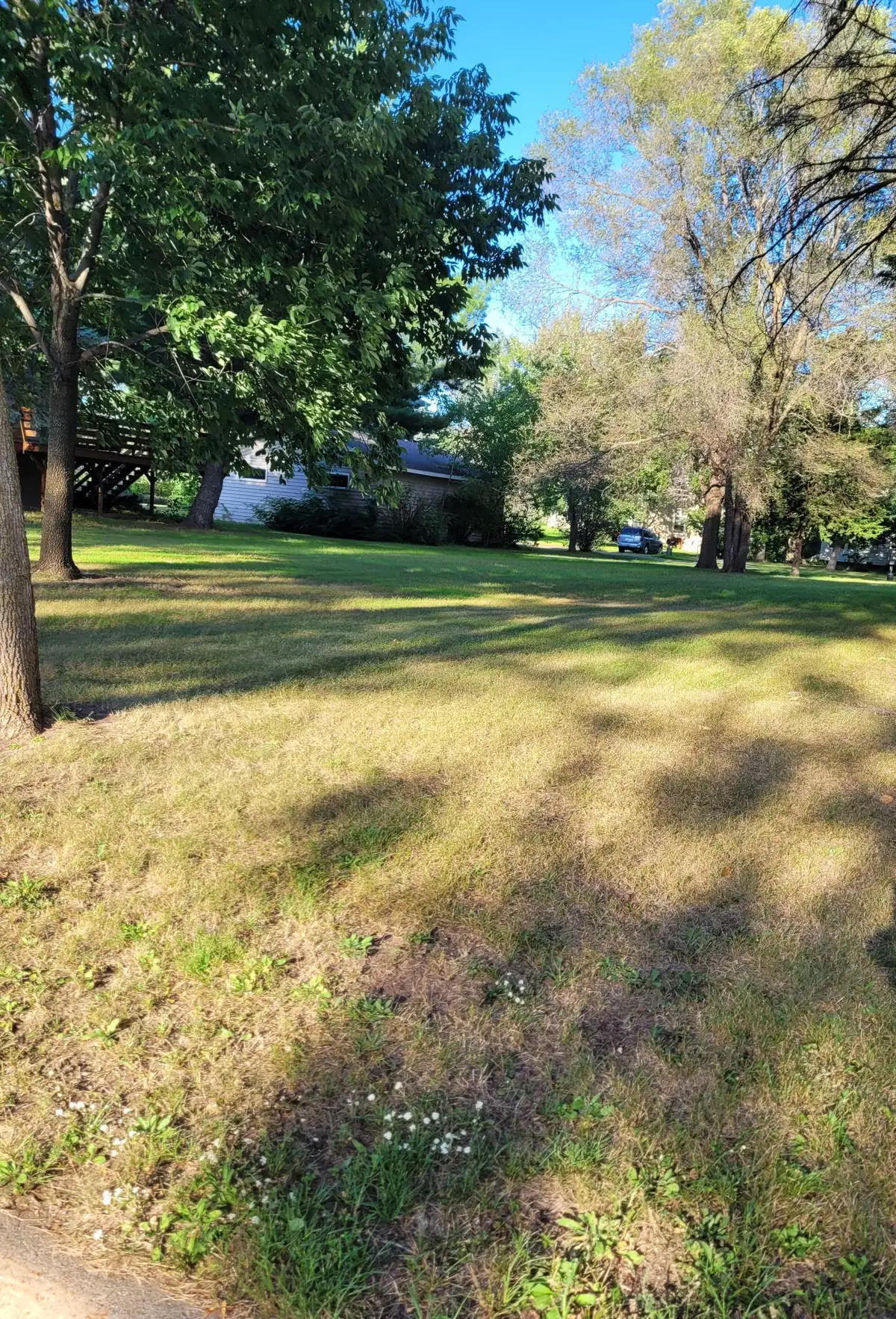 1510 13th Avenue S, Saint Cloud, MN 56301 - Image #1