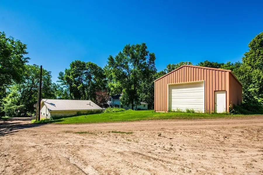 108 3rd Street, Swanville, MN 56382 - Image #3