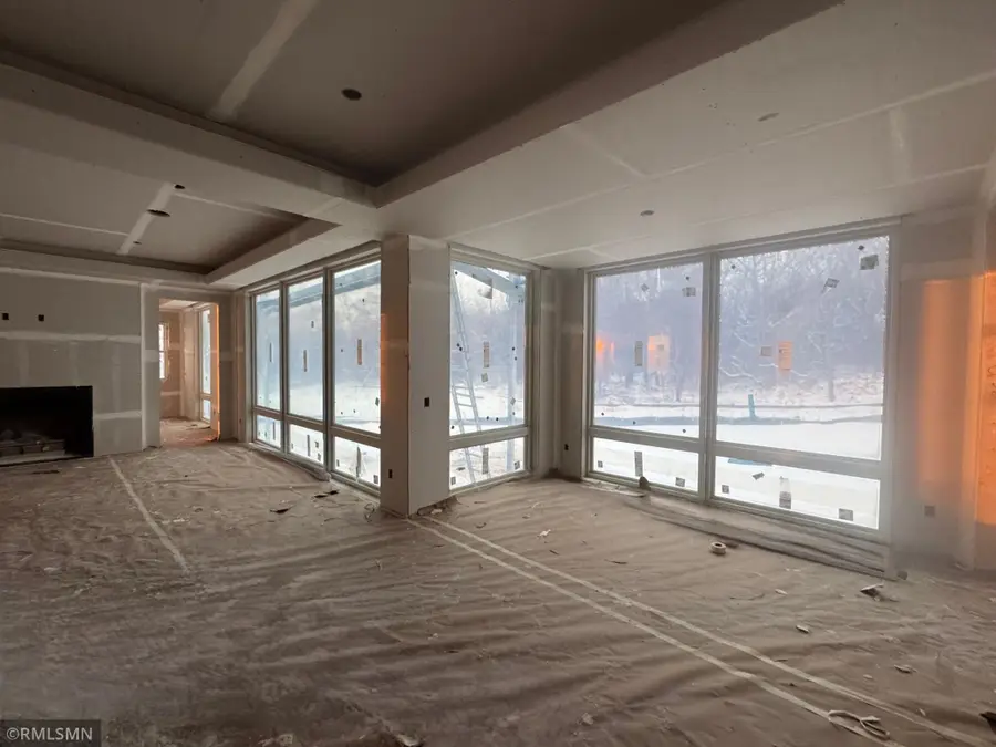 7390 Keswick Court, Grant, MN 55082 - #2