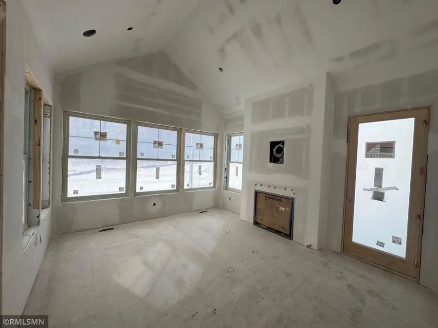 7390 Keswick Court, Grant, MN 55082 - #3