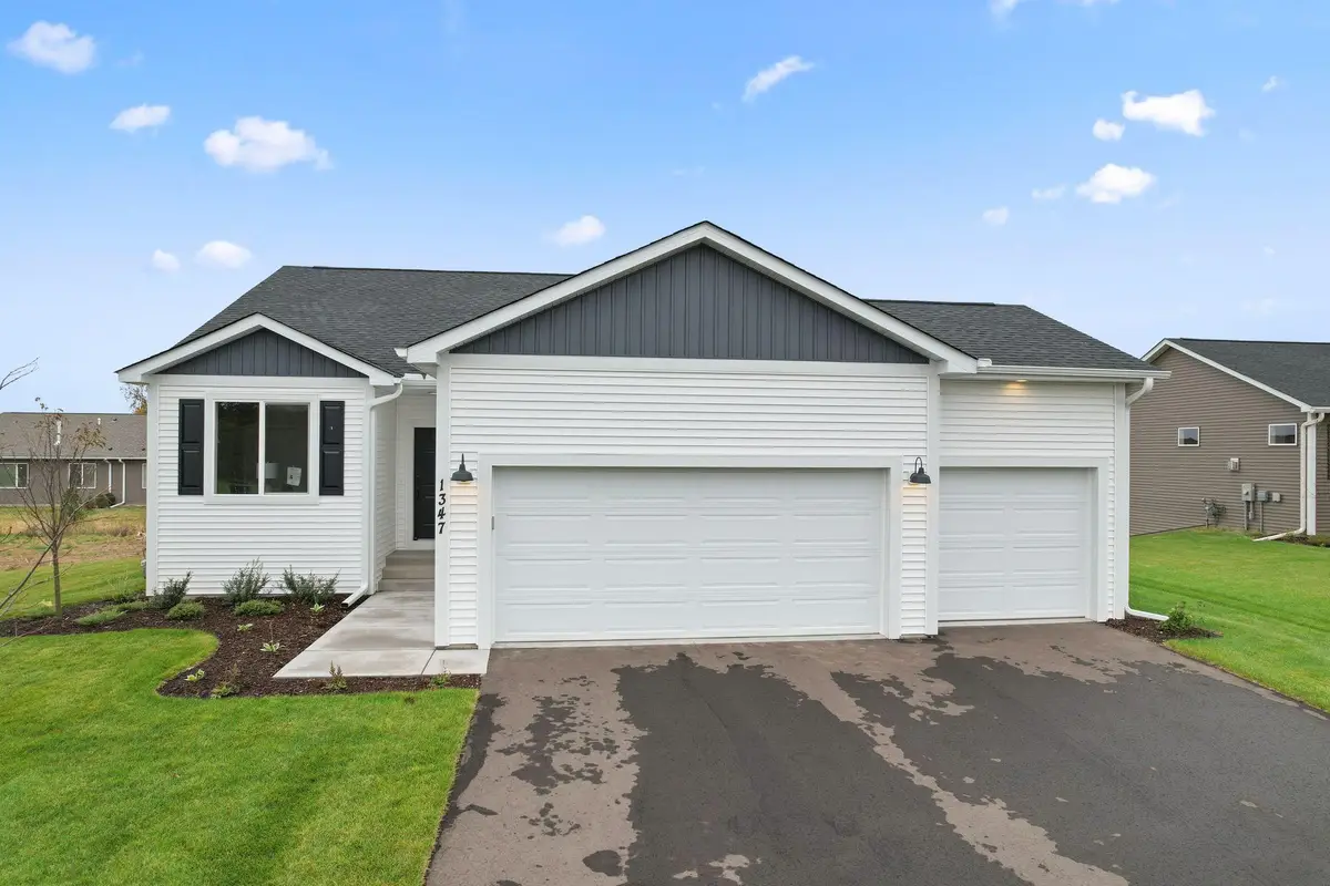 1347 Orchid Way, New Richmond, WI 54017 - Image #1