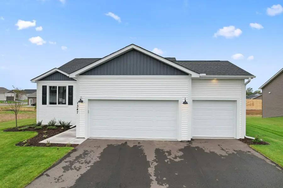 1347 Orchid Way, New Richmond, WI 54017 - Image #2
