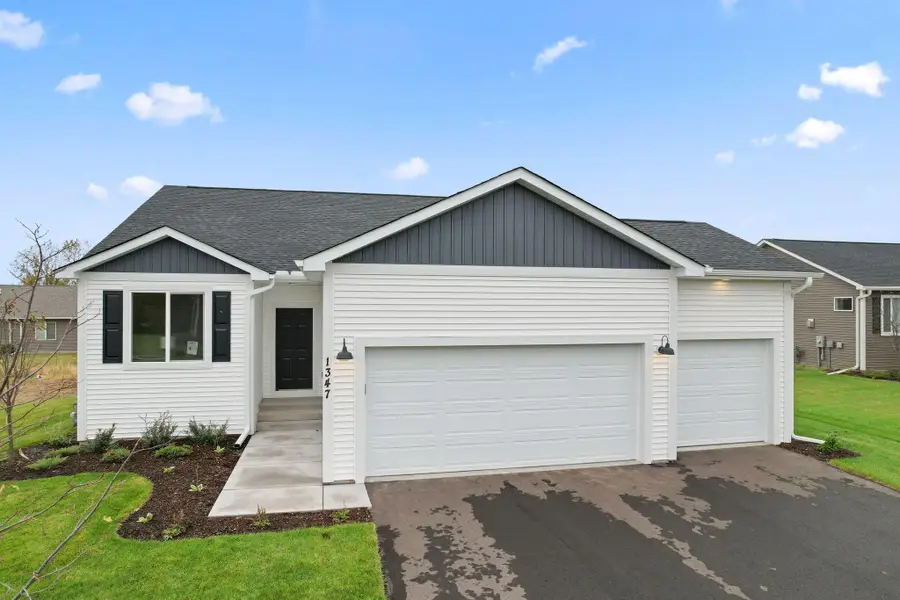 1347 Orchid Way, New Richmond, WI 54017 - Image #3