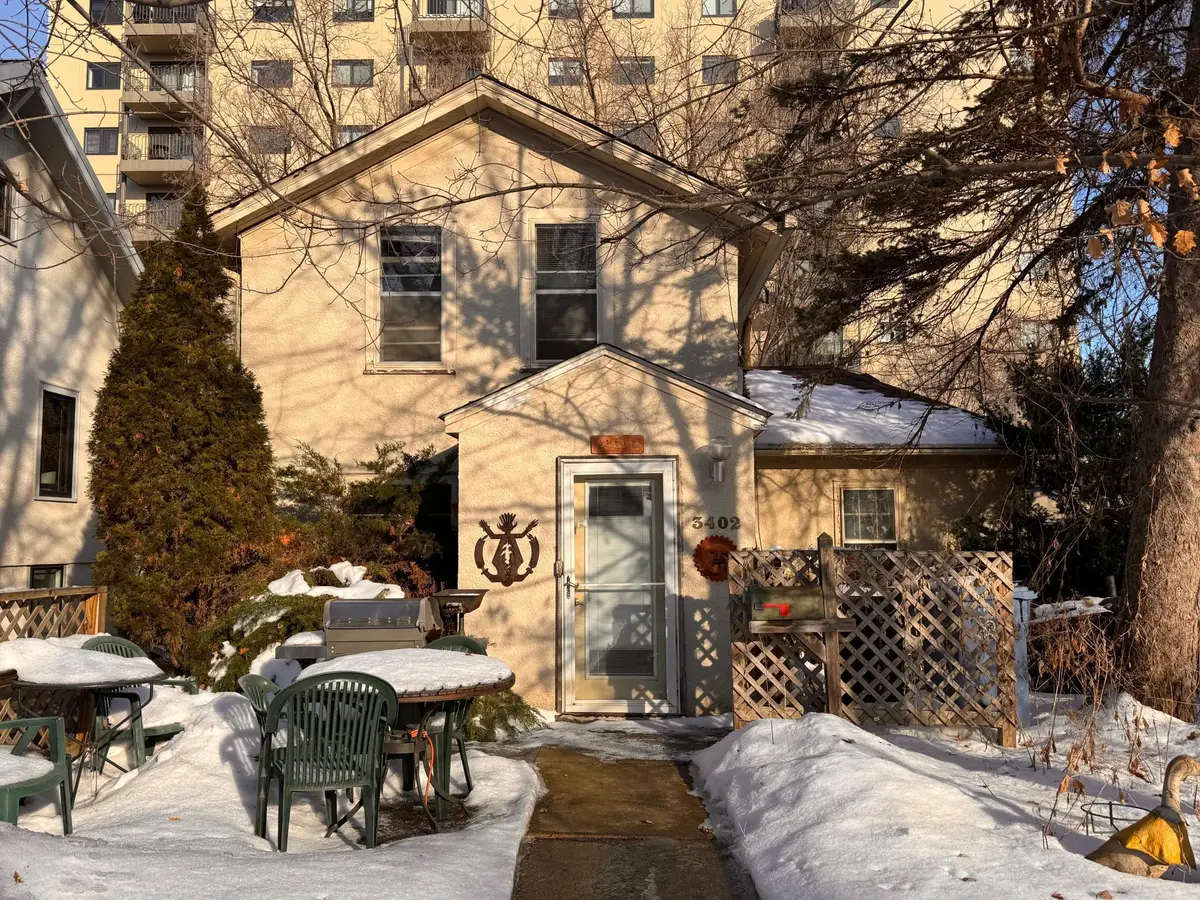 3402 W 32nd Street, Minneapolis, MN 55416 - Image #1