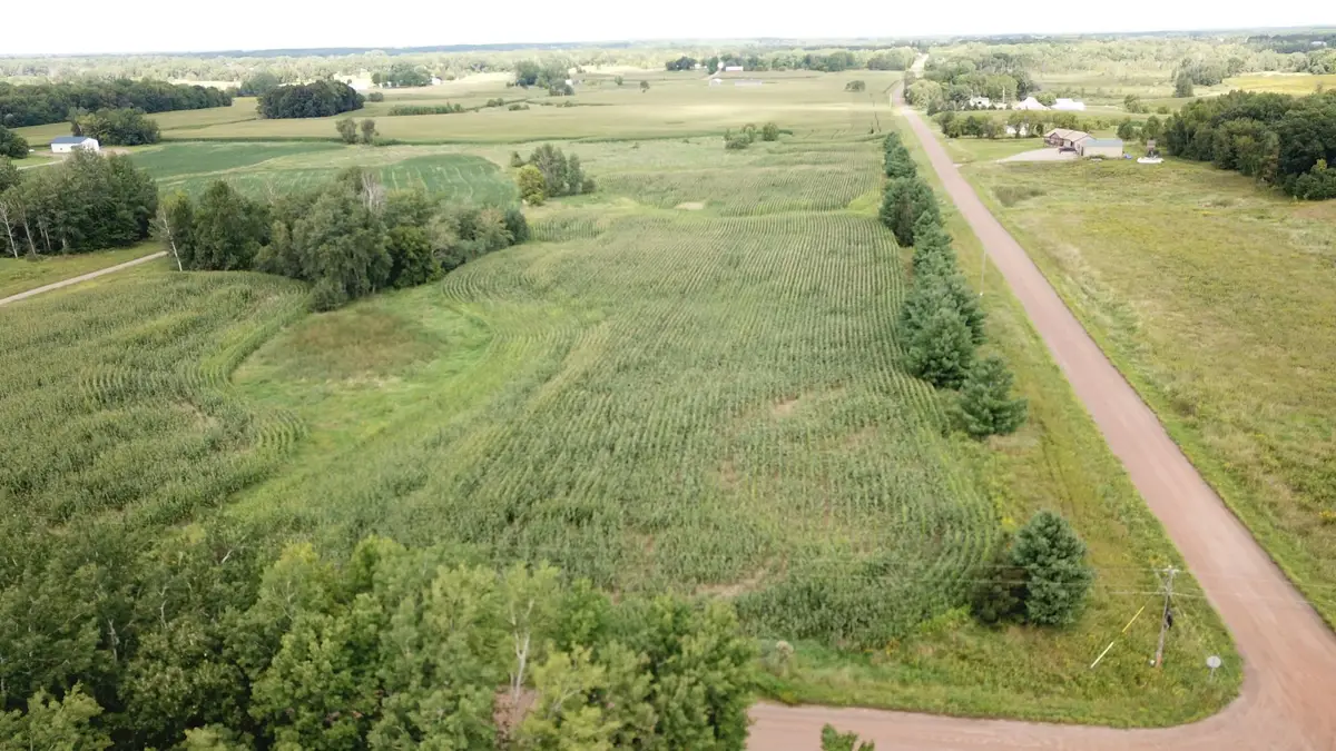 TBD 313th Avenue Ne, North Branch, MN 55008 - #1