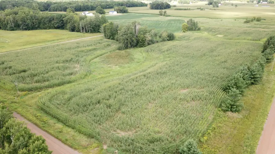 TBD 313th Avenue Ne, North Branch, MN 55008 - #2