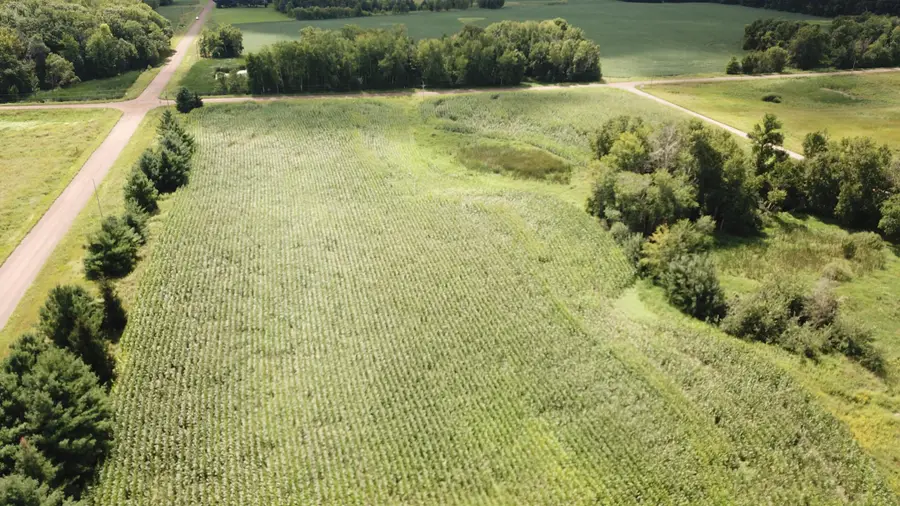 TBD 313th Avenue Ne, North Branch, MN 55008 - #3