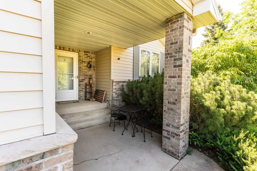 2740 Le Homme Dieu Heights Ne, Alexandria, MN 56308 - Image #2