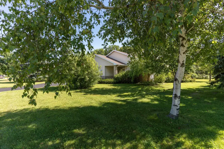 2740 Le Homme Dieu Heights Ne, Alexandria, MN 56308 - Image #3