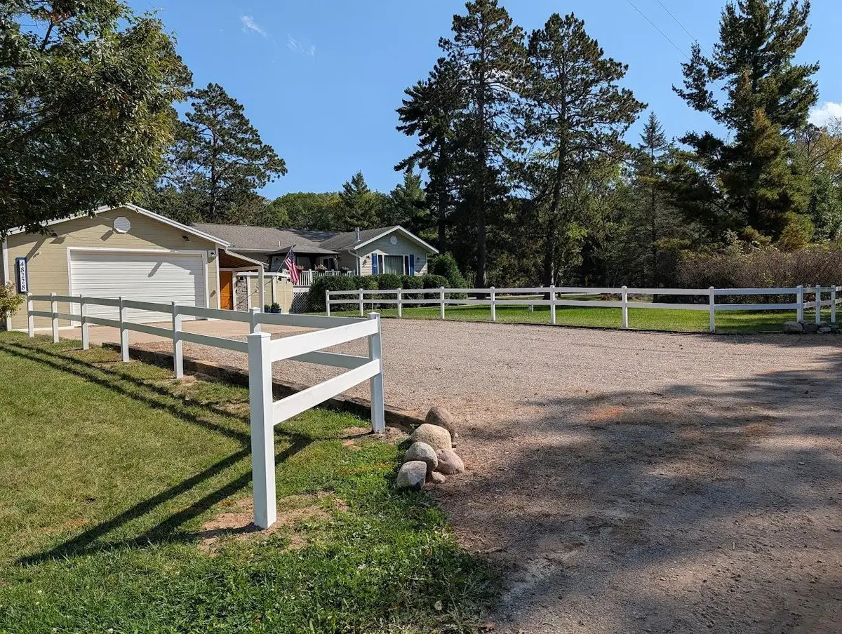 48228 207th Avenue, McGregor, MN 55760 - #1