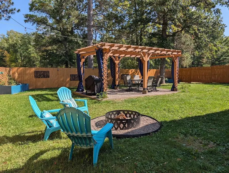 48228 207th Avenue, McGregor, MN 55760 - #3