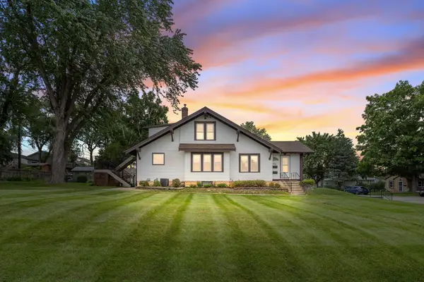 921 17th Avenue N, South Saint Paul, MN 55075