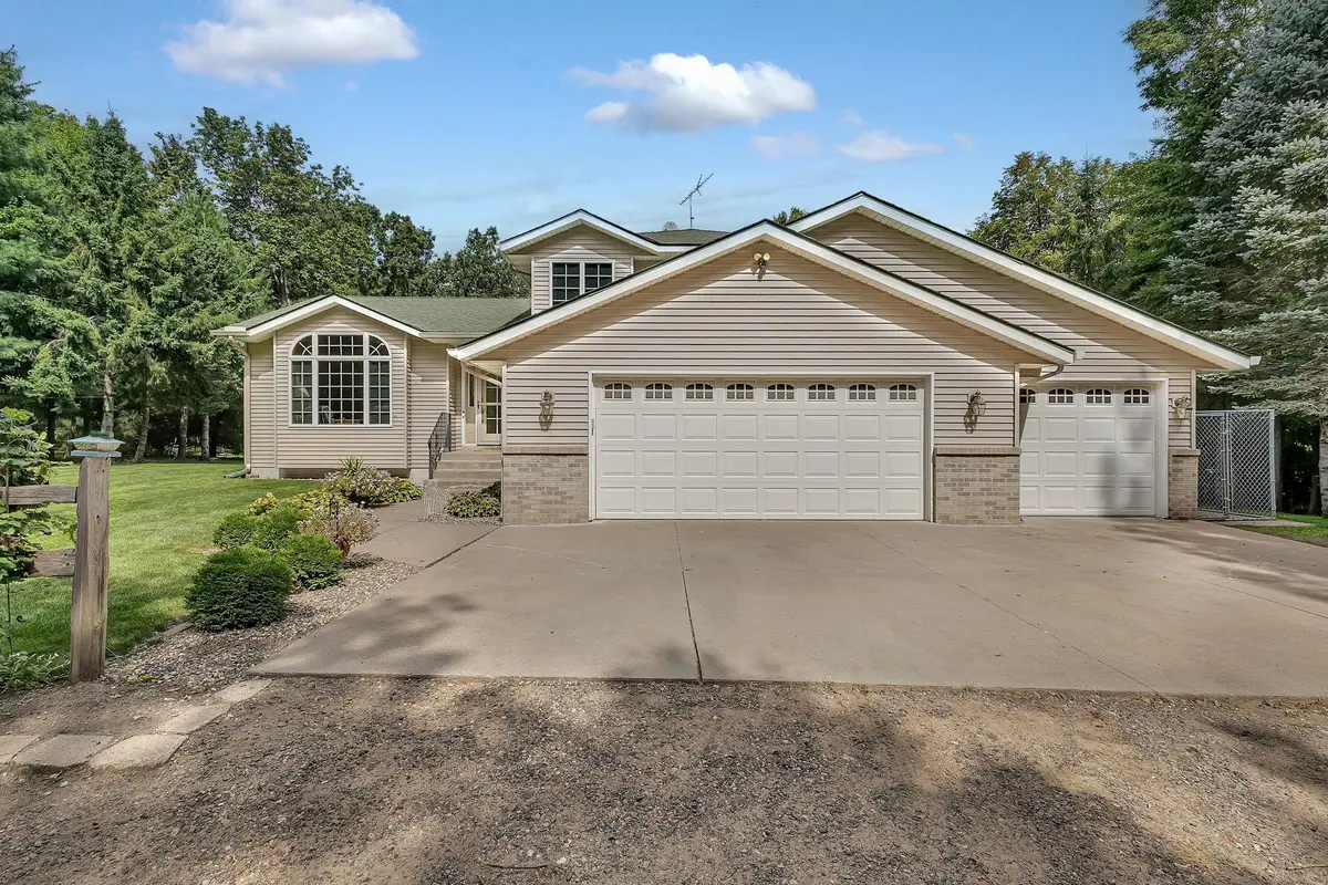 8298 190th Street, Milaca, MN 56353 - #1