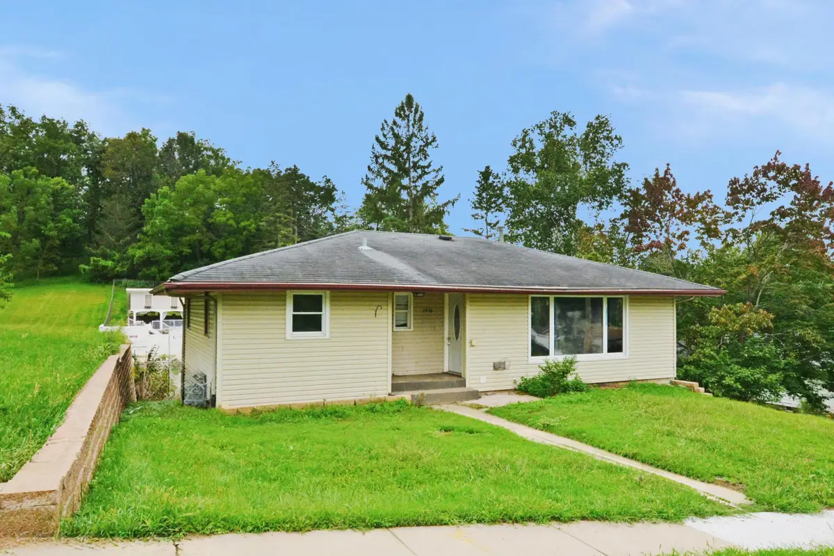 1416 Phelps Street, Red Wing, MN 55066 - Image #1