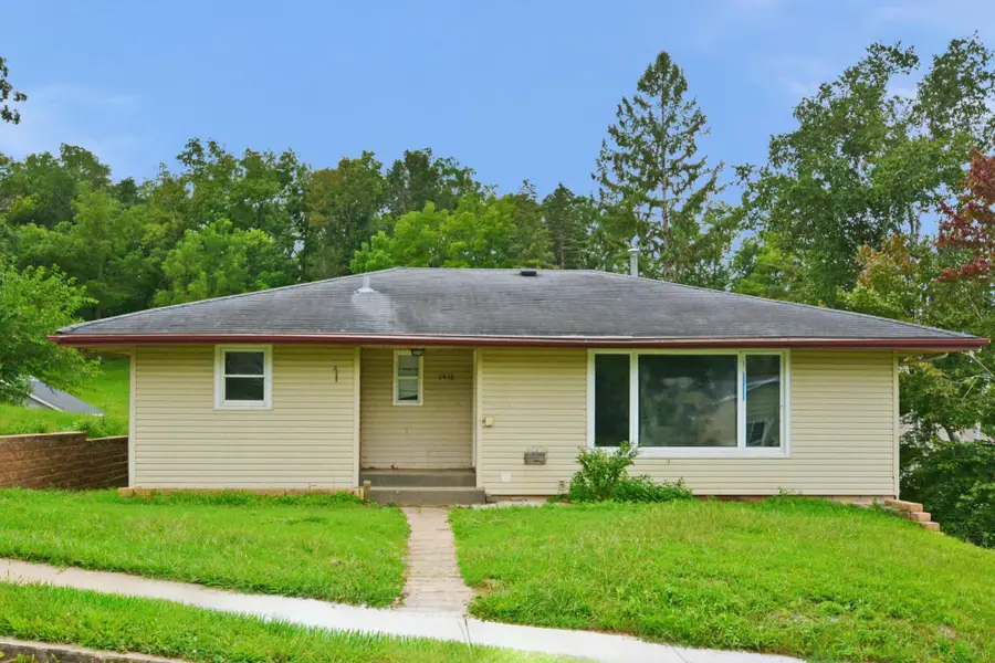 1416 Phelps Street, Red Wing, MN 55066 - Image #2