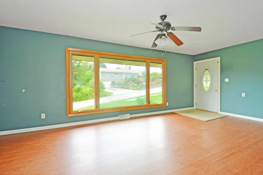 1416 Phelps Street, Red Wing, MN 55066 - Image #3