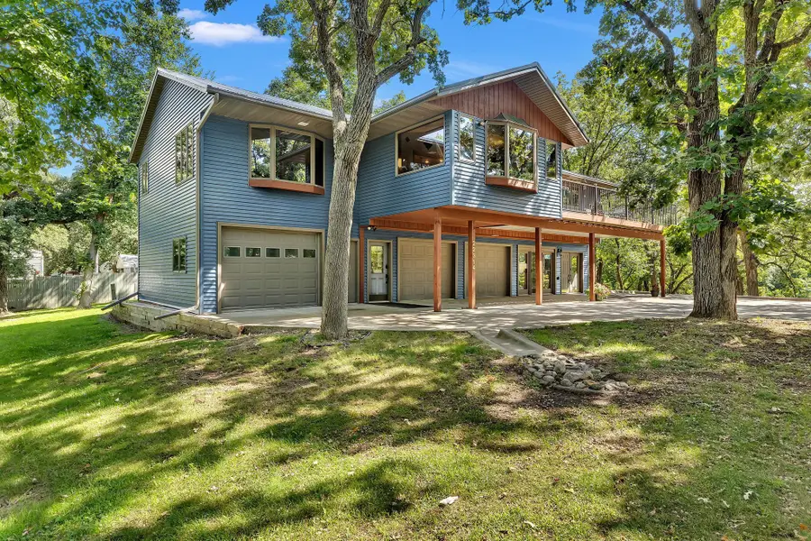 22314 Mallard Court, Cold Spring, MN 56320 - #3