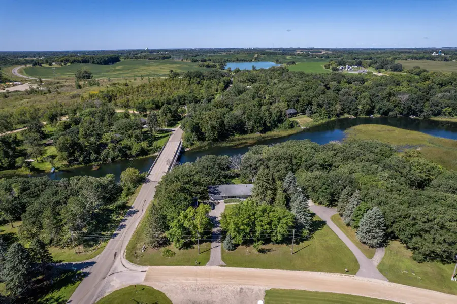 24519 E Rivers Bend Road, Fergus Falls, MN 56537 - #2