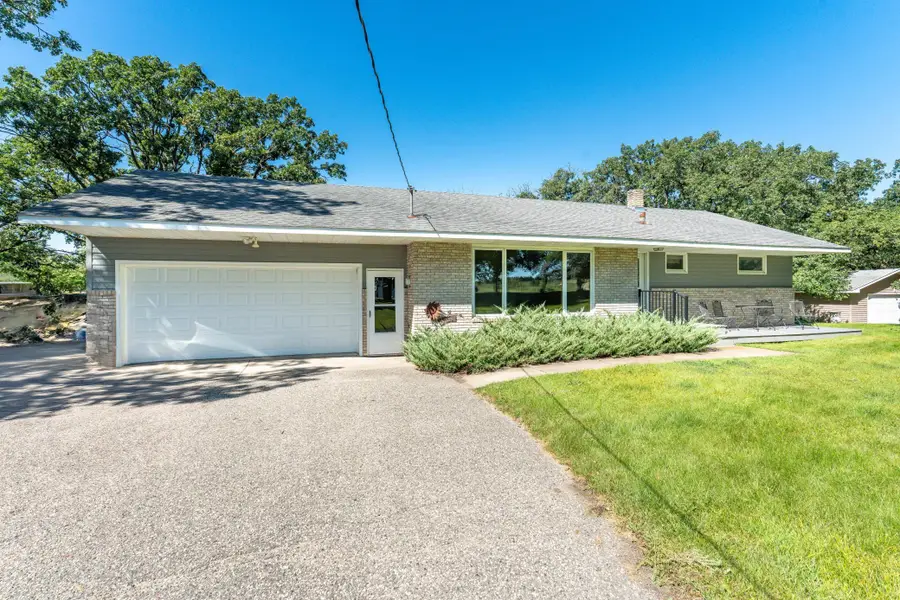 24519 E Rivers Bend Road, Fergus Falls, MN 56537 - #3