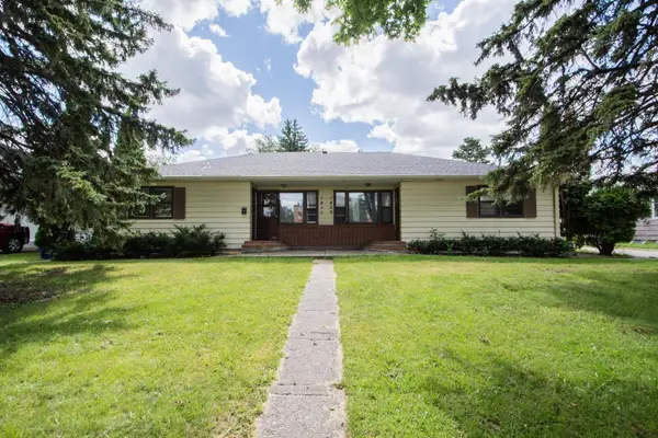 1409-1411 9th Avenue S, Moorhead, MN 56560