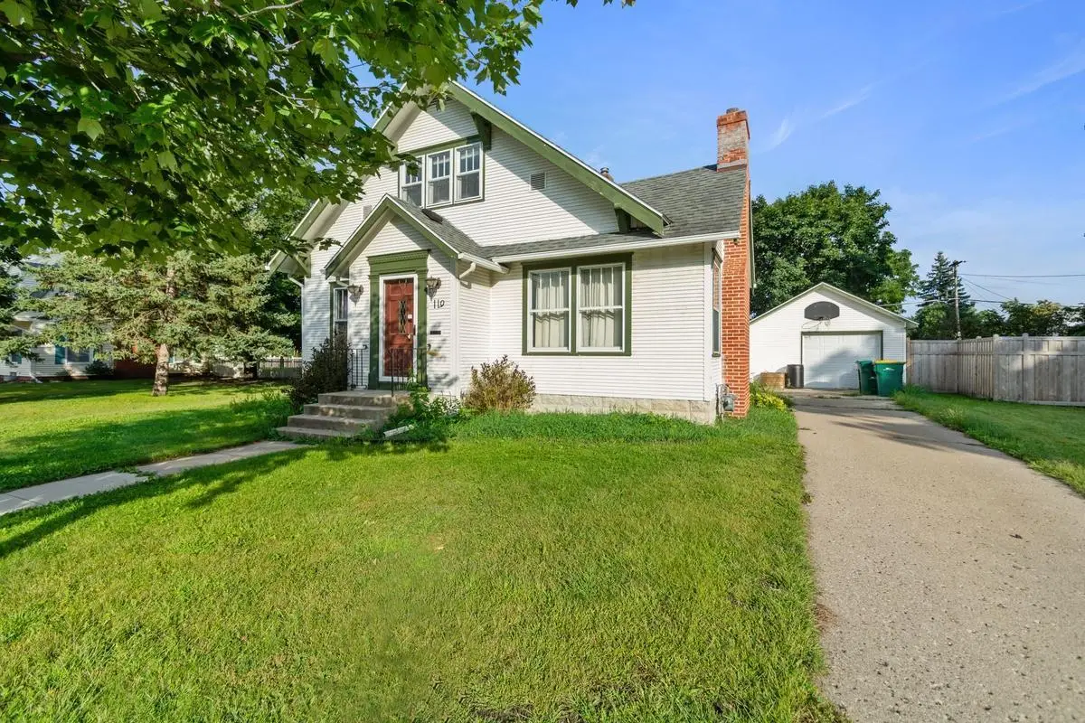 119 S 4th Street, Le Sueur, MN 56058 - Image #1