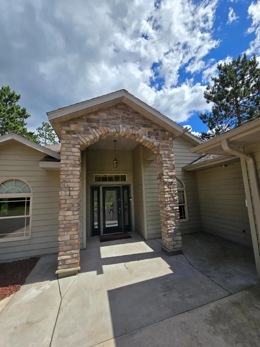 58950 State Highway 23, Sandstone, MN 55072 - #2