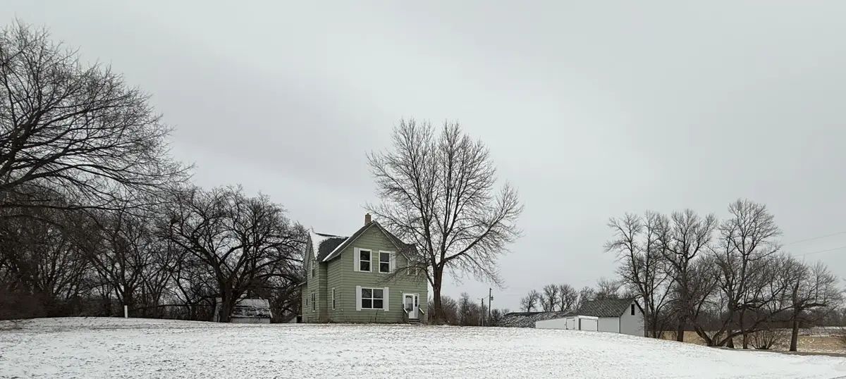 115 County Road 15 Sw, Granite Falls, MN 56241 - #1