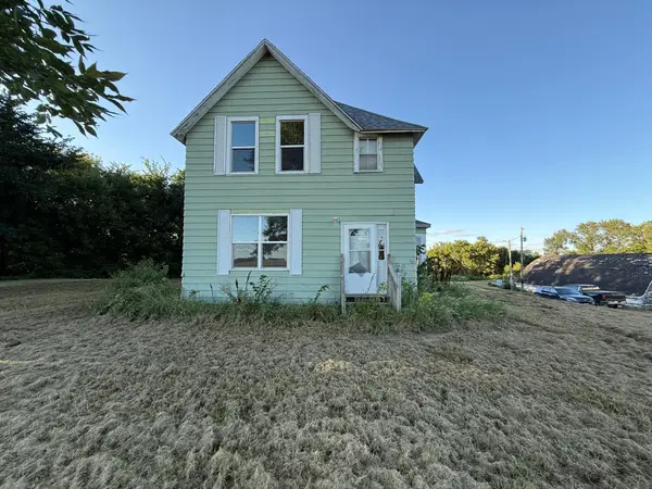 115 County Road 15 Sw, Granite Falls, MN 56241