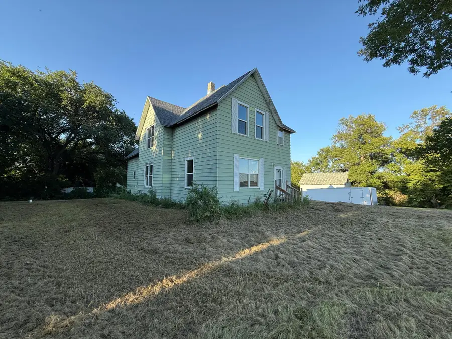 115 County Road 15 Sw, Granite Falls, MN 56241 - #3