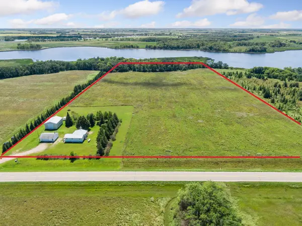 15775 County Road 22, Glenwood, MN 56334