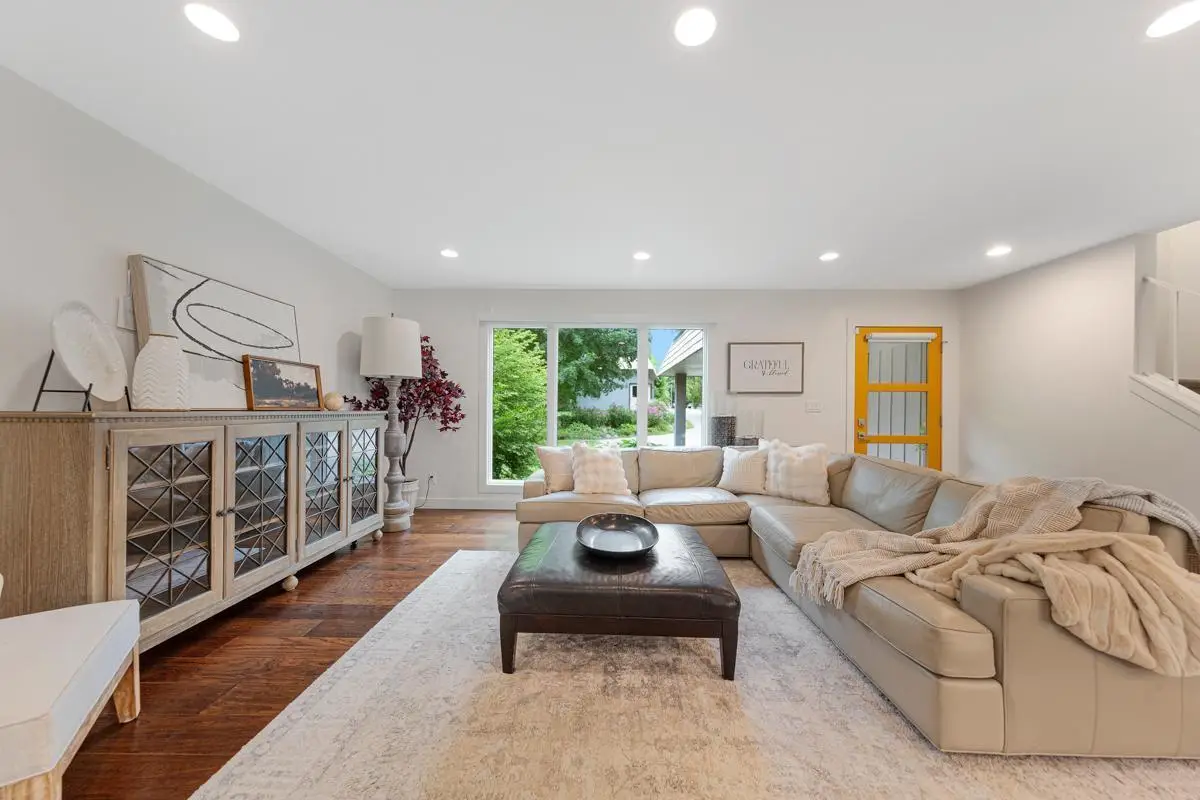 2184 Bagley Way, Northfield, MN 55057 - Image #1