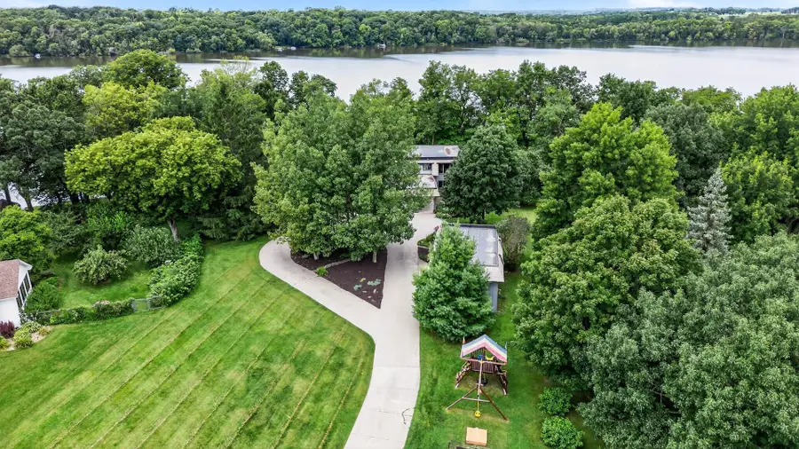 2184 Bagley Way, Northfield, MN 55057 - Image #2