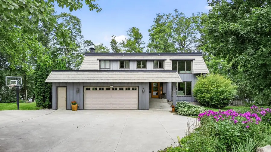 2184 Bagley Way, Northfield, MN 55057 - Image #3